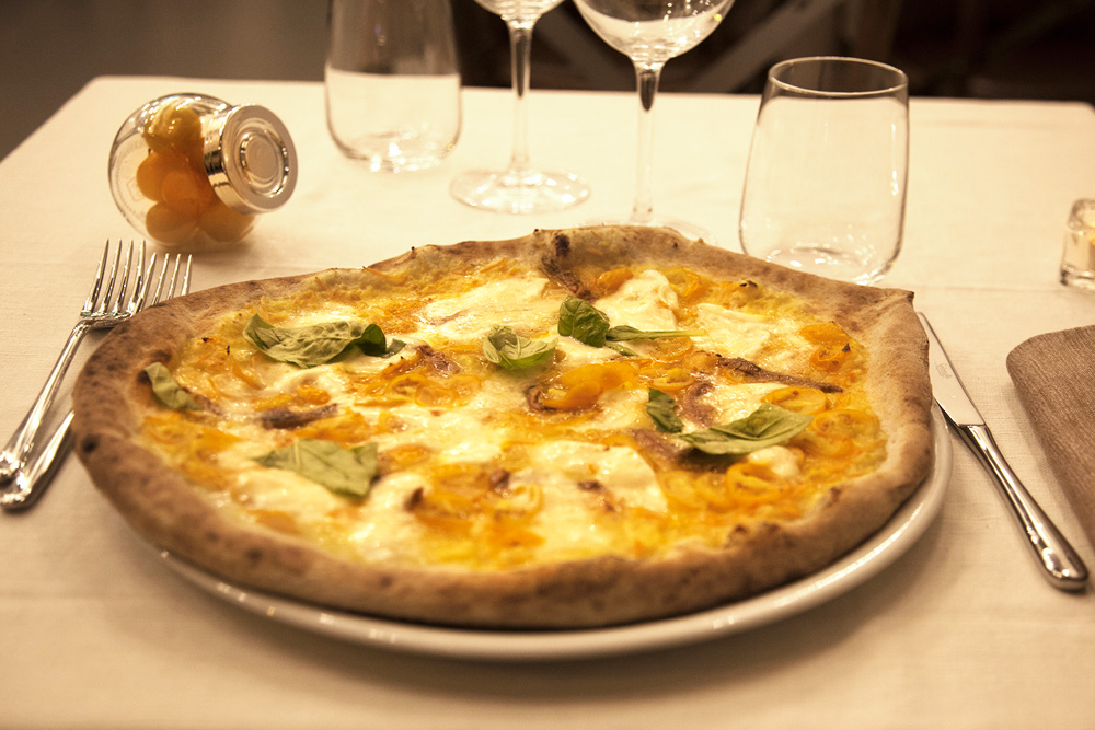 ildatterinogiallo-pizzeria18