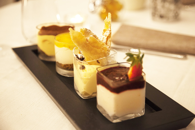 ildatterinogiallo-ristorante22