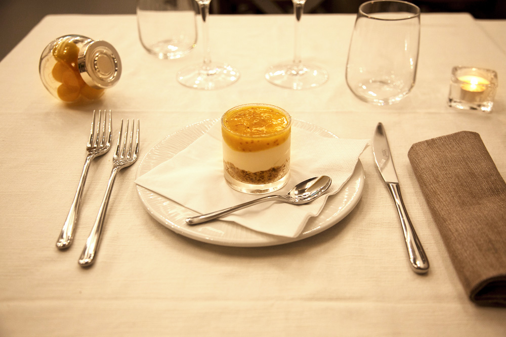 ildatterinogiallo-ristorante24