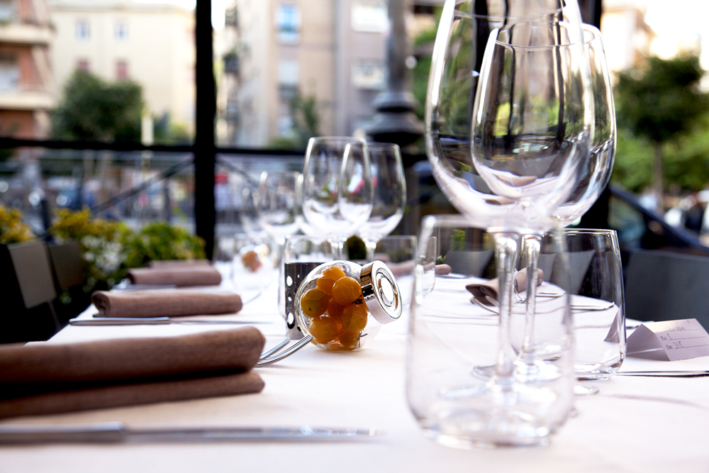 ildatterinogiallo-location01