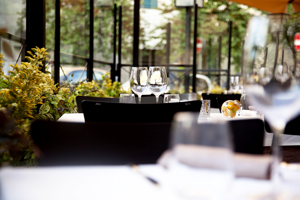 ildatterinogiallo-location02