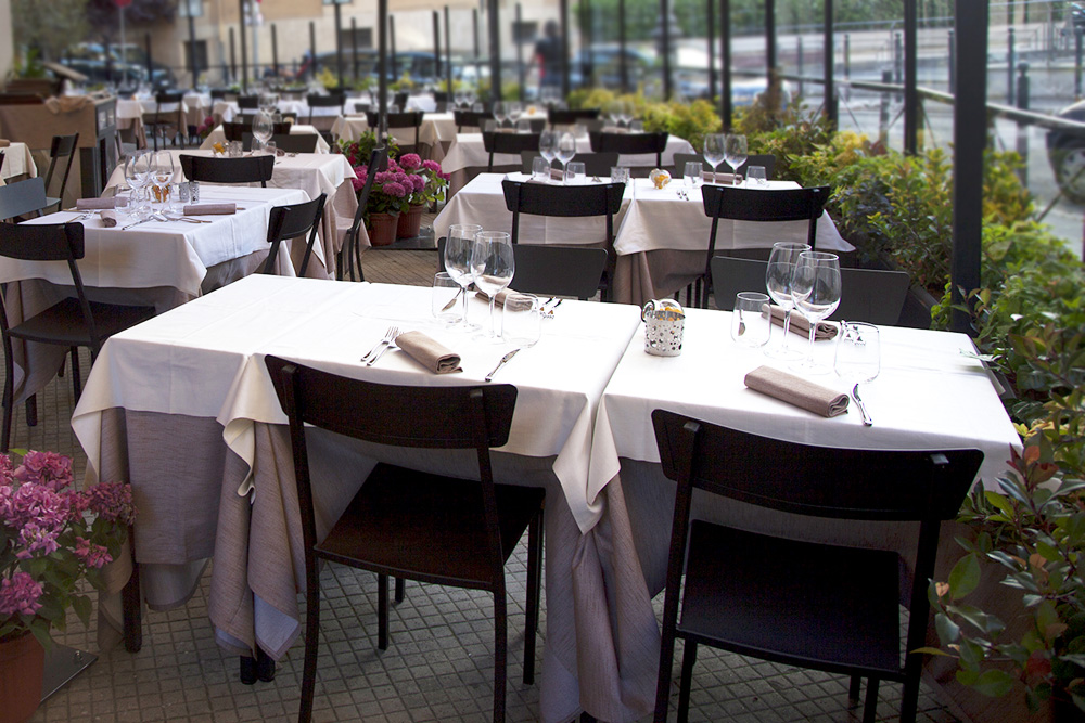 ildatterinogiallo-location04