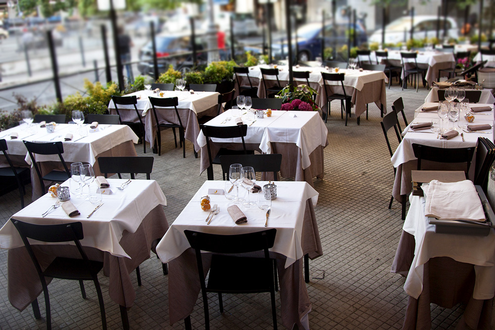 ildatterinogiallo-location05