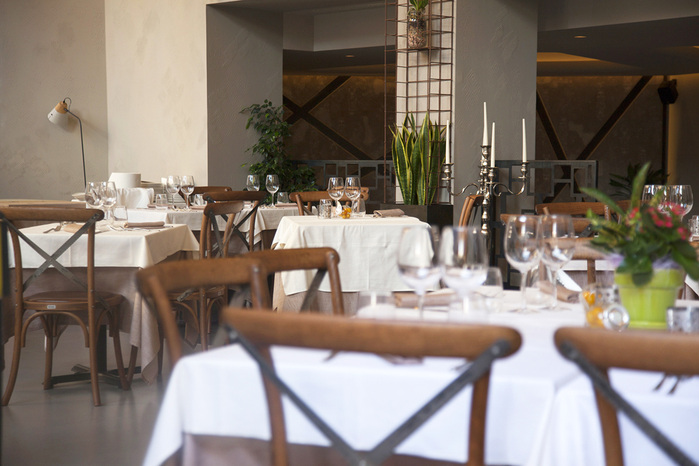 ildatterinogiallo-location06