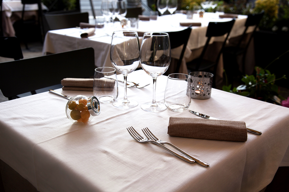 ildatterinogiallo-location07