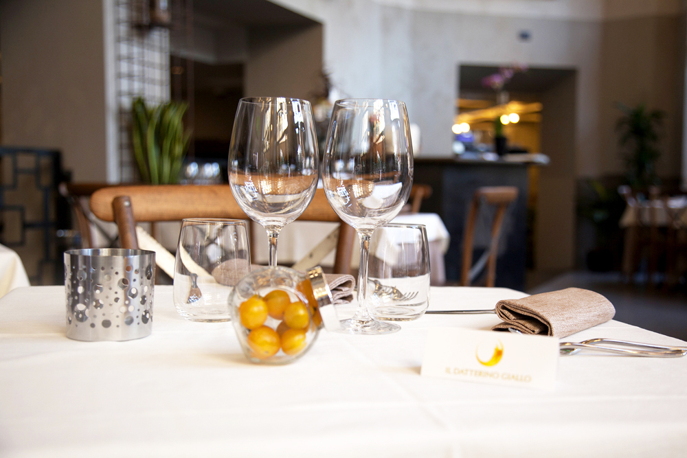 ildatterinogiallo-location08