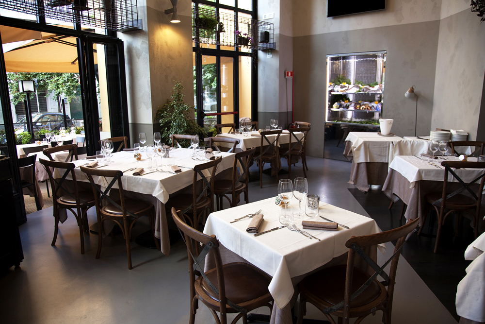 ildatterinogiallo-location09