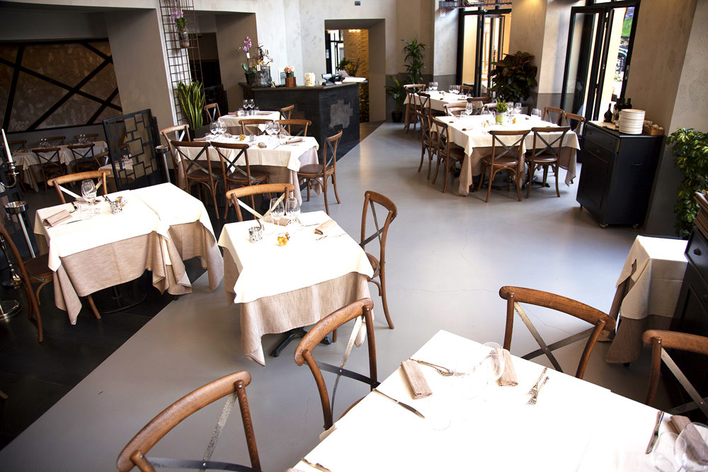 ildatterinogiallo-location10