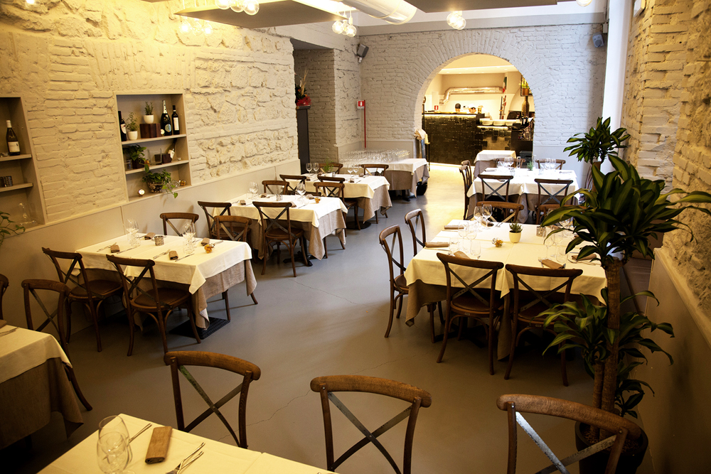 ildatterinogiallo-location11