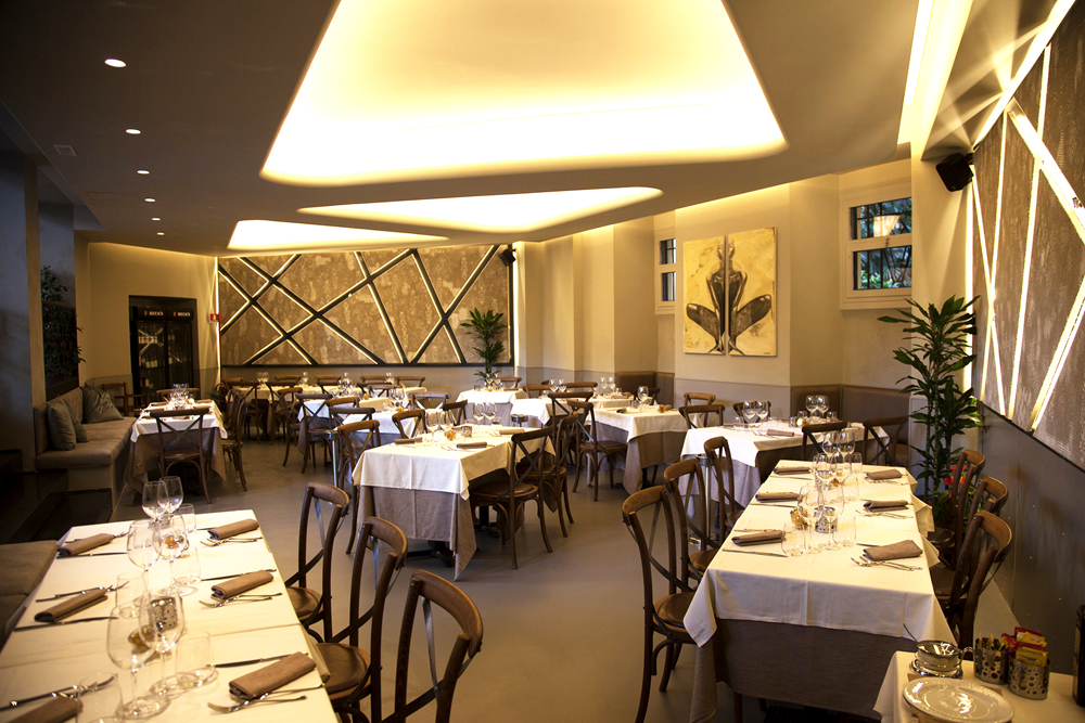 ildatterinogiallo-location12