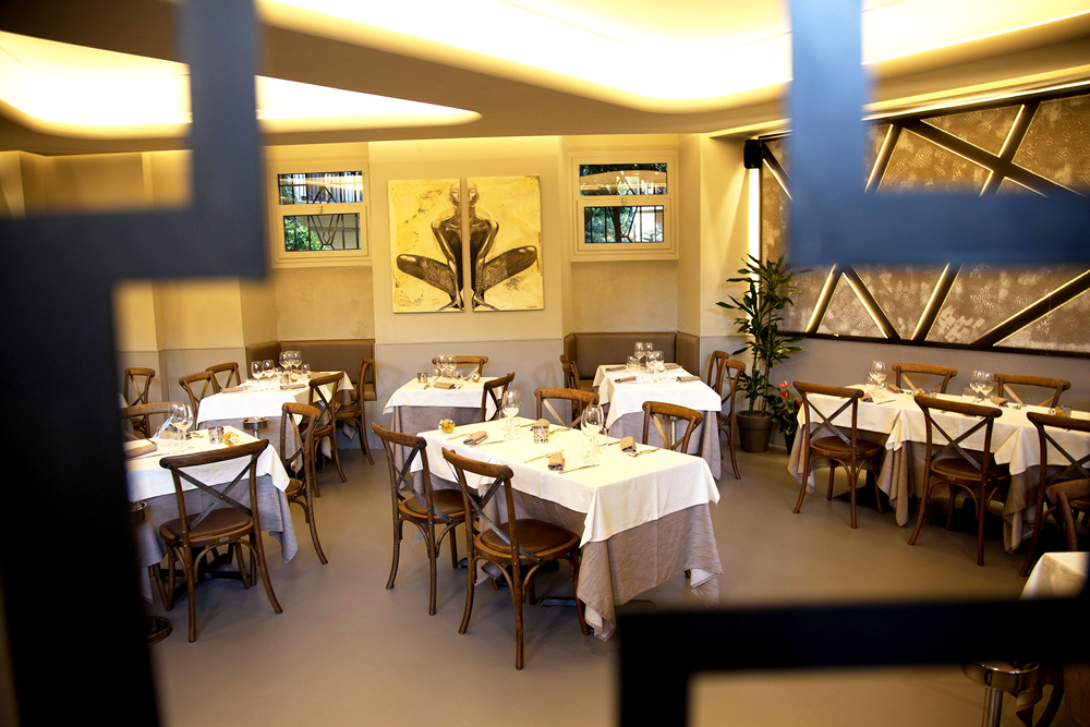 ildatterinogiallo-location13