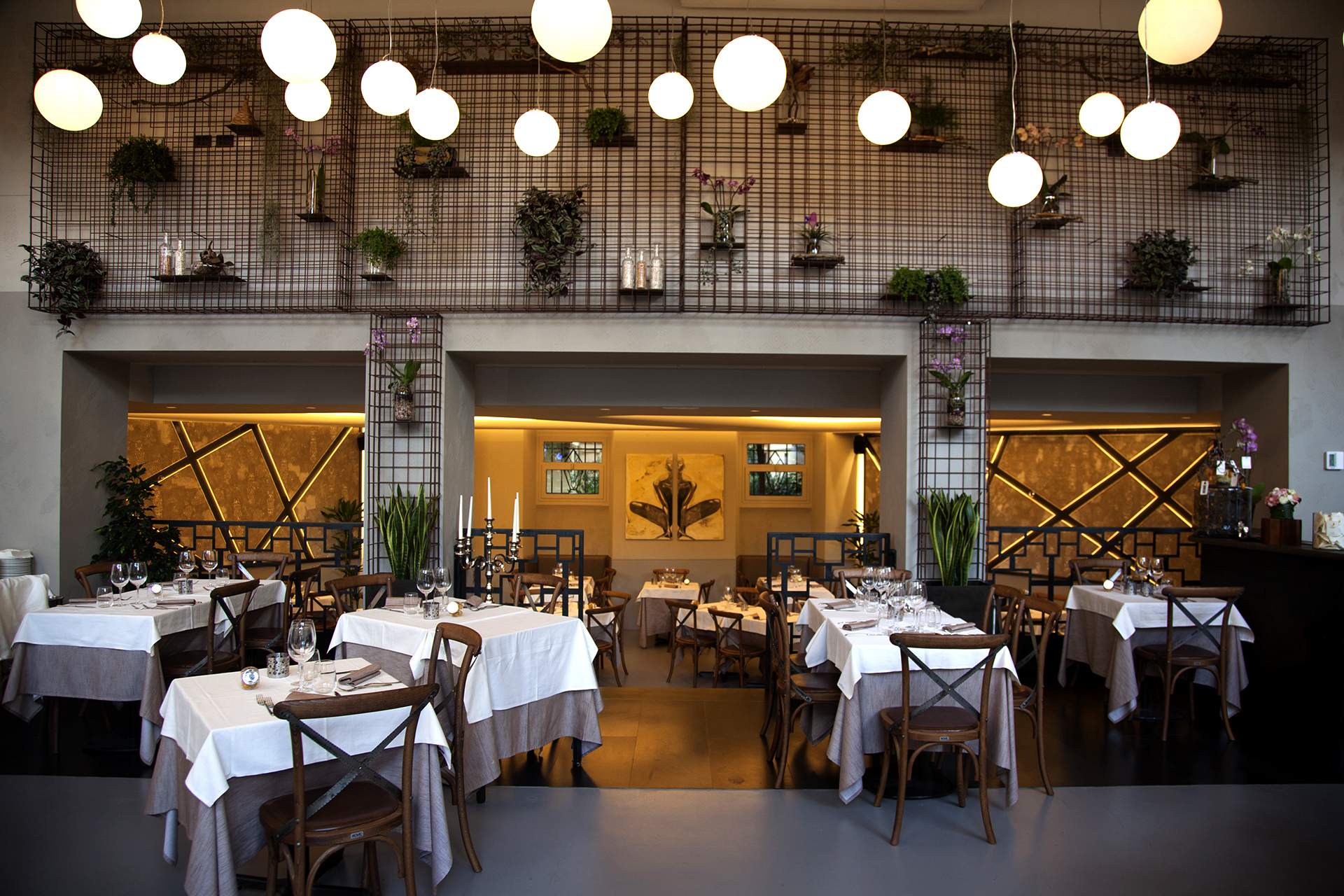 ildatterinogiallo-location14