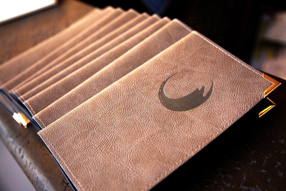 ildatterinogiallo-location16