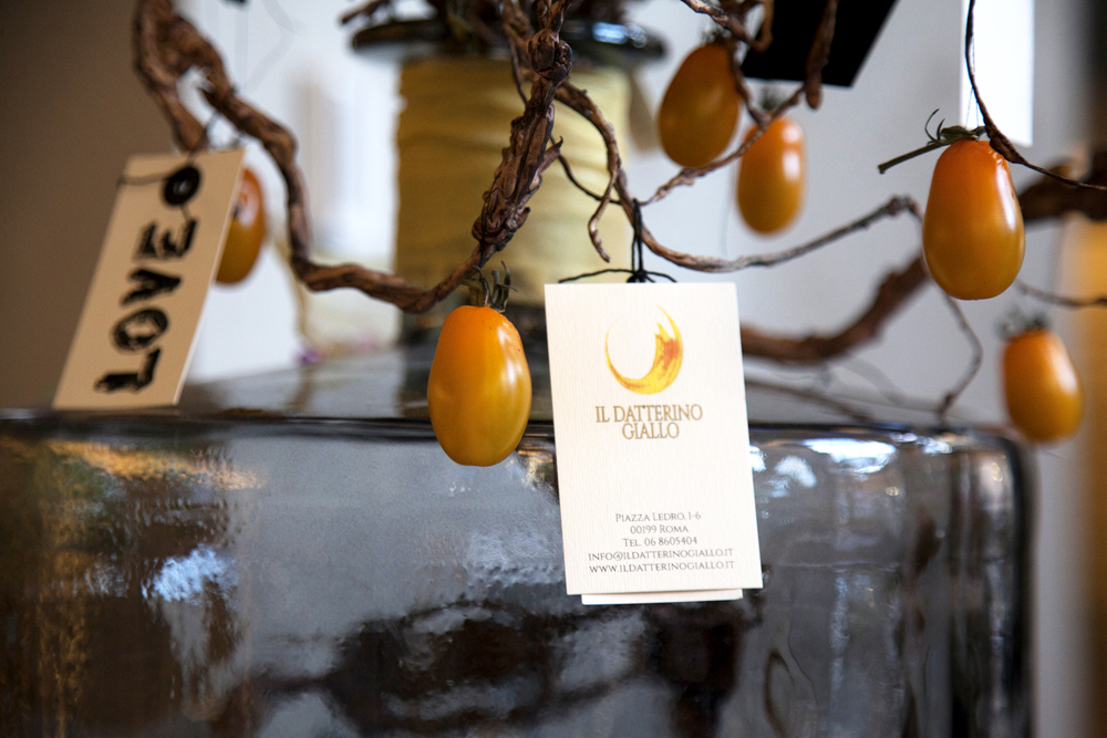 ildatterinogiallo-location17