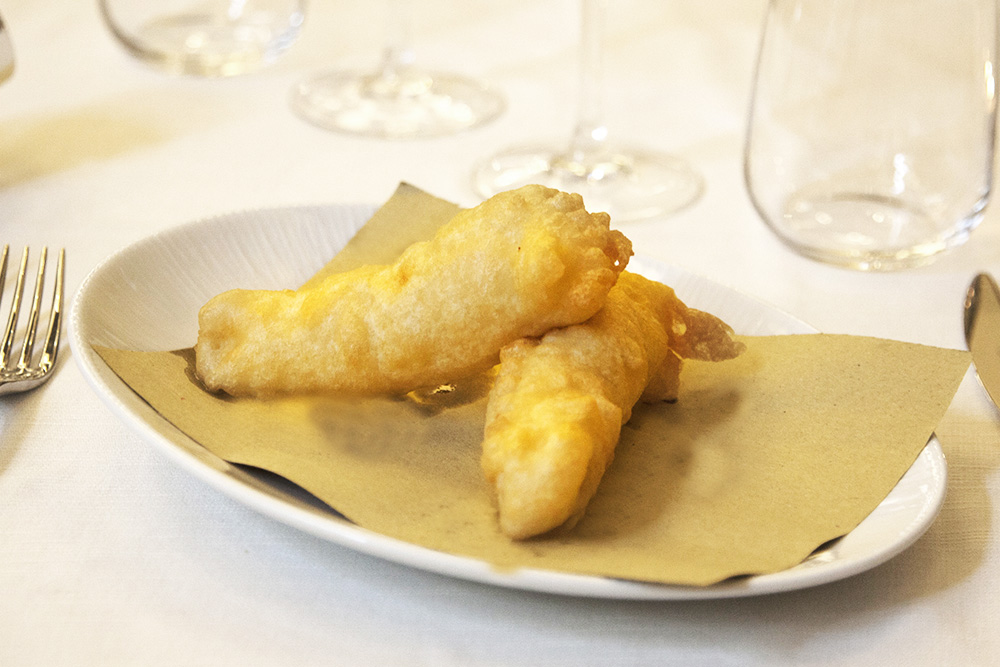 ildatterinogiallo-pizzeria01