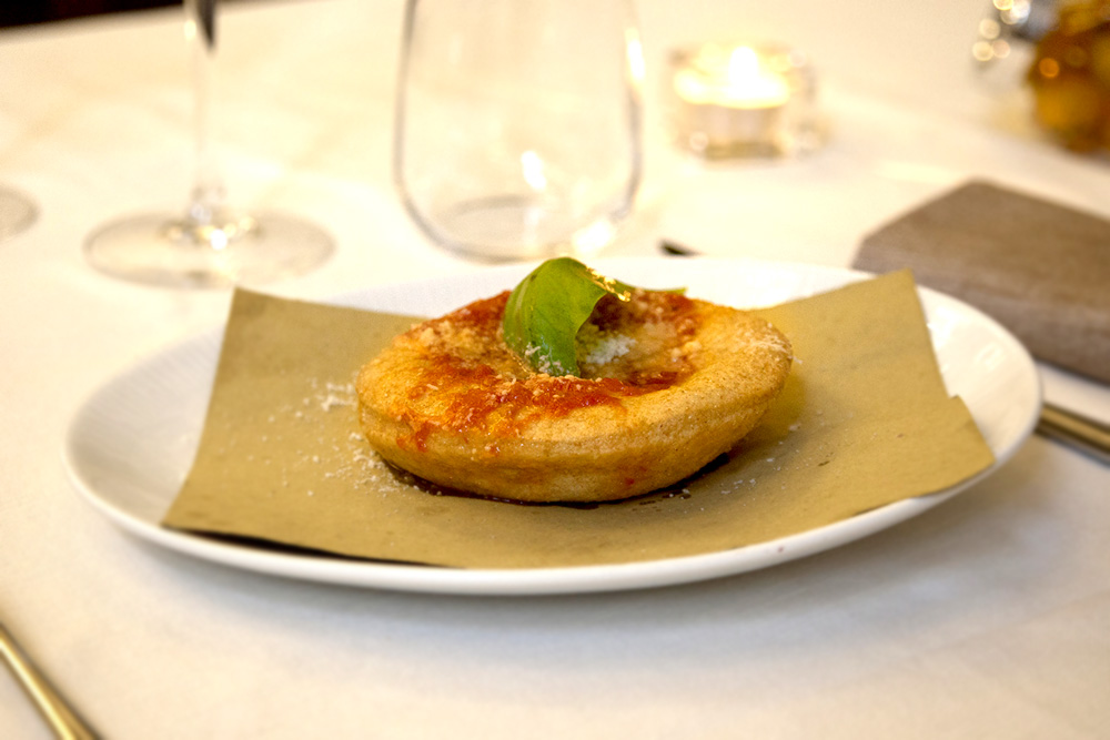 ildatterinogiallo-pizzeria02