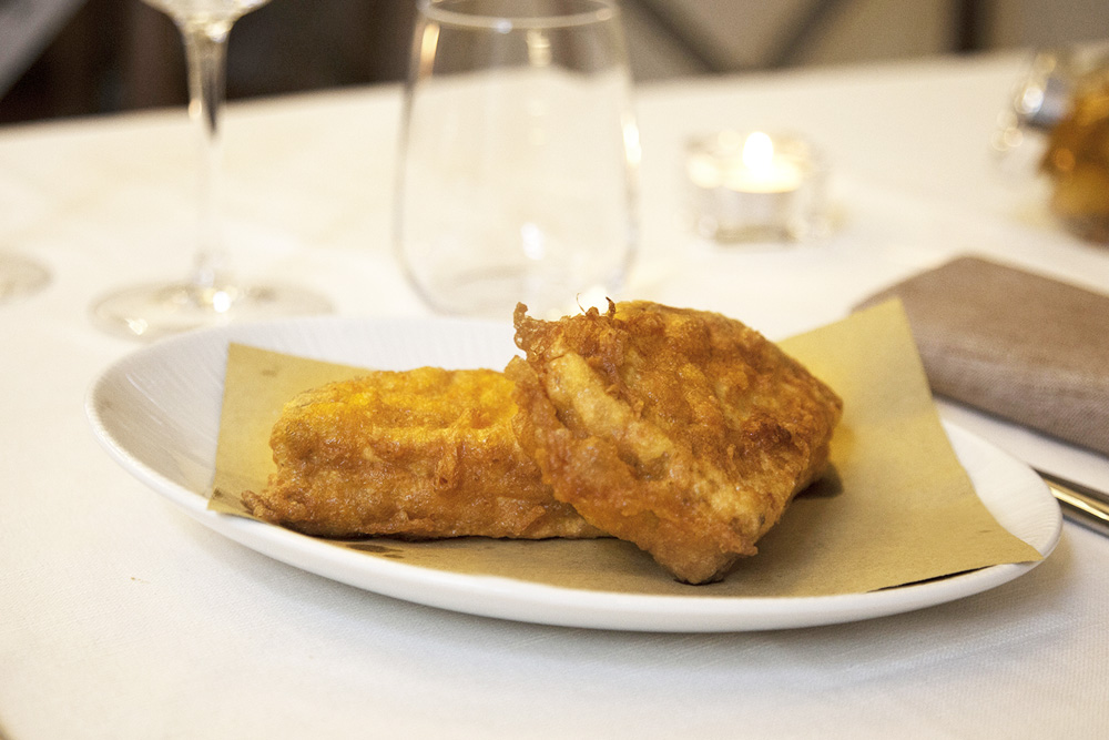 ildatterinogiallo-pizzeria03