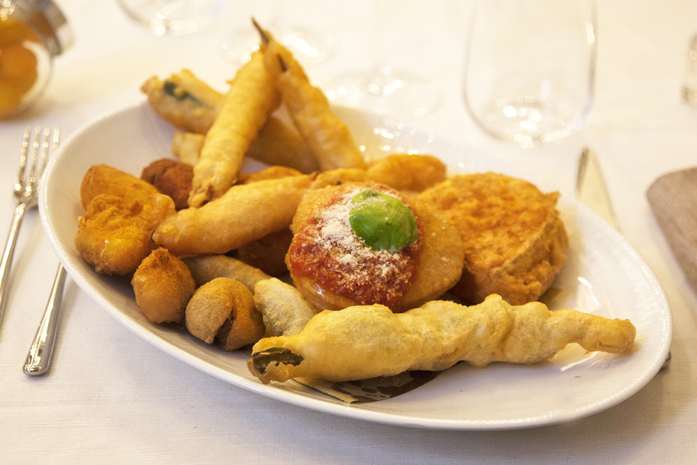 ildatterinogiallo-pizzeria04