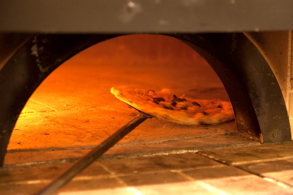 ildatterinogiallo-pizzeria05