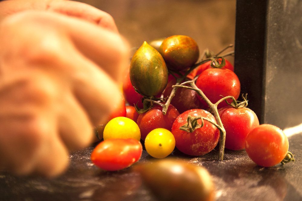 ildatterinogiallo-pizzeria06