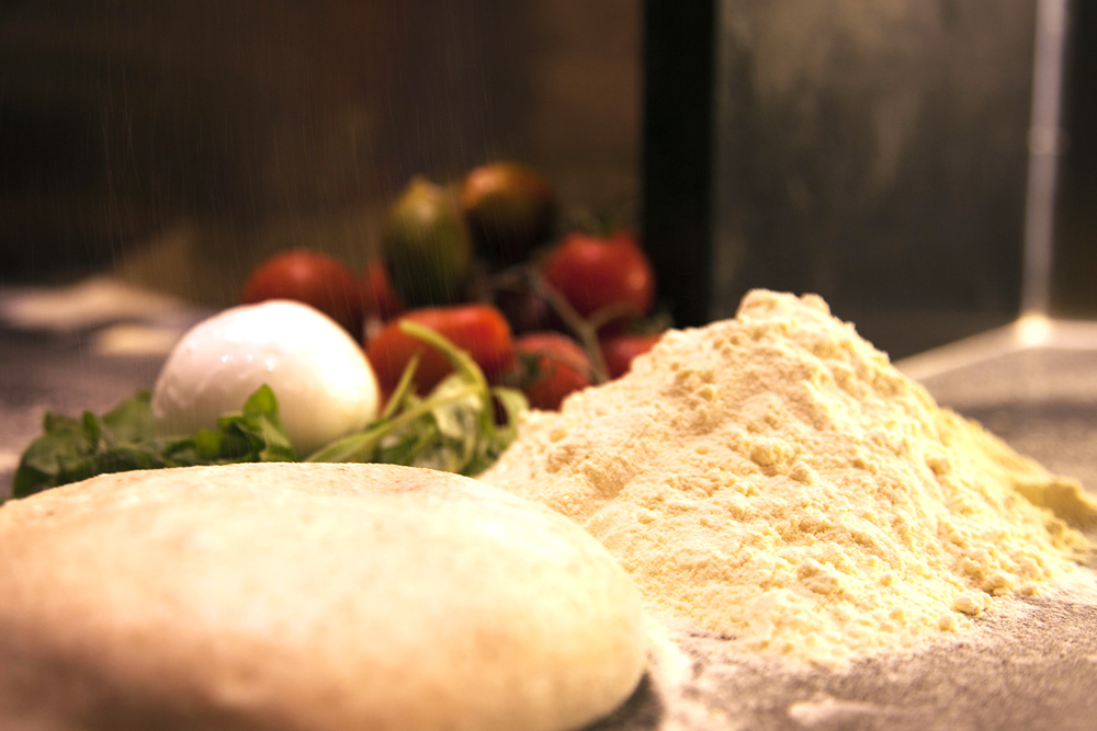 ildatterinogiallo-pizzeria07