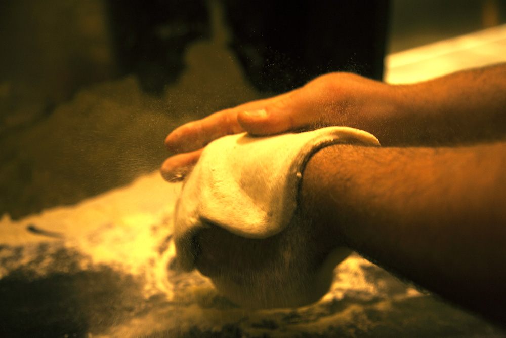 ildatterinogiallo-pizzeria08