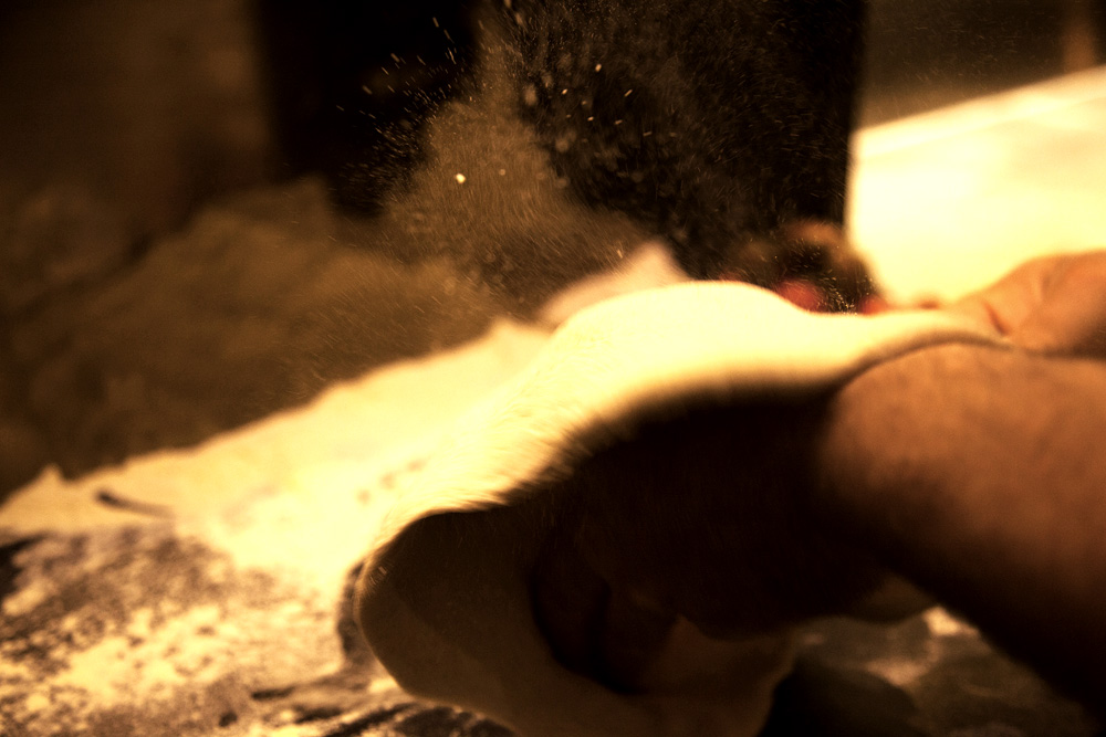 ildatterinogiallo-pizzeria09