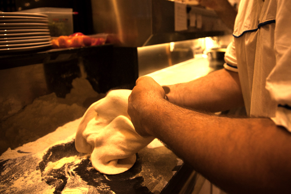 ildatterinogiallo-pizzeria10