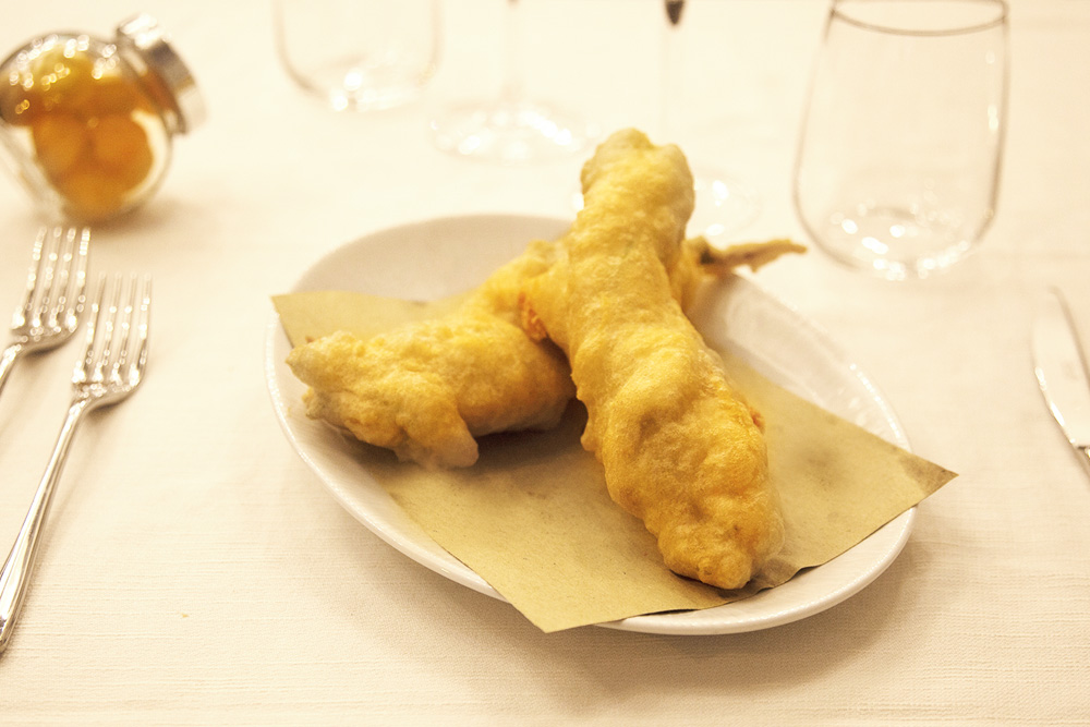 ildatterinogiallo-pizzeria11