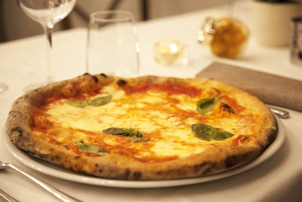 ildatterinogiallo-pizzeria13