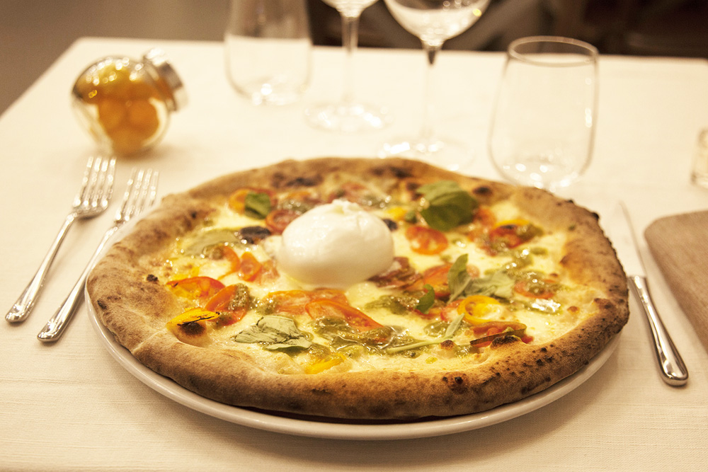 ildatterinogiallo-pizzeria14