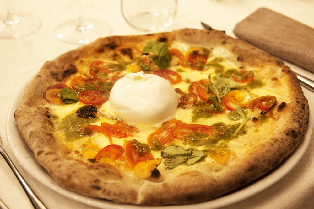 ildatterinogiallo-pizzeria15