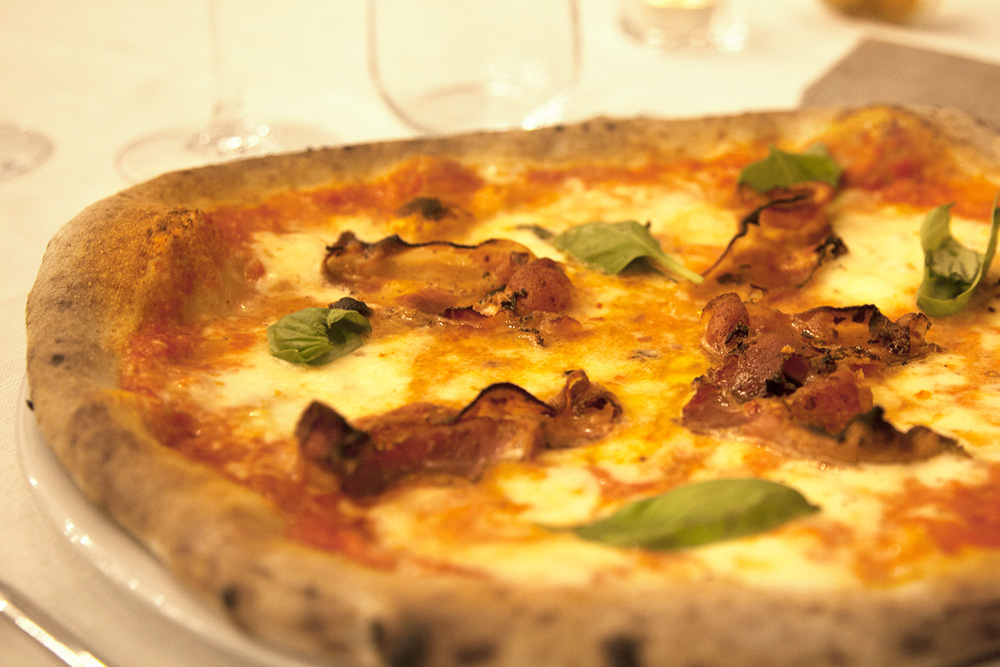 ildatterinogiallo-pizzeria16