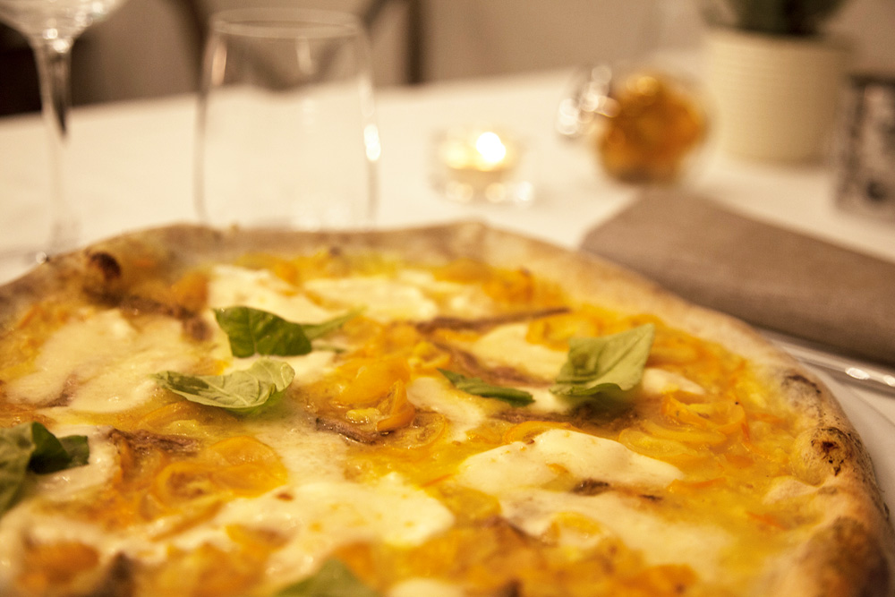 ildatterinogiallo-pizzeria17