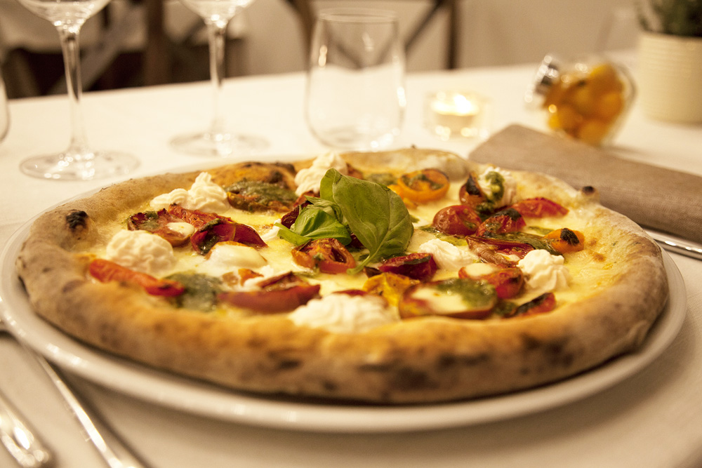 ildatterinogiallo-pizzeria19