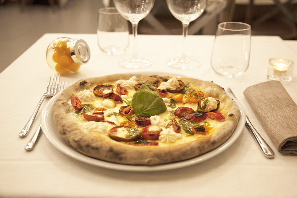 ildatterinogiallo-pizzeria20