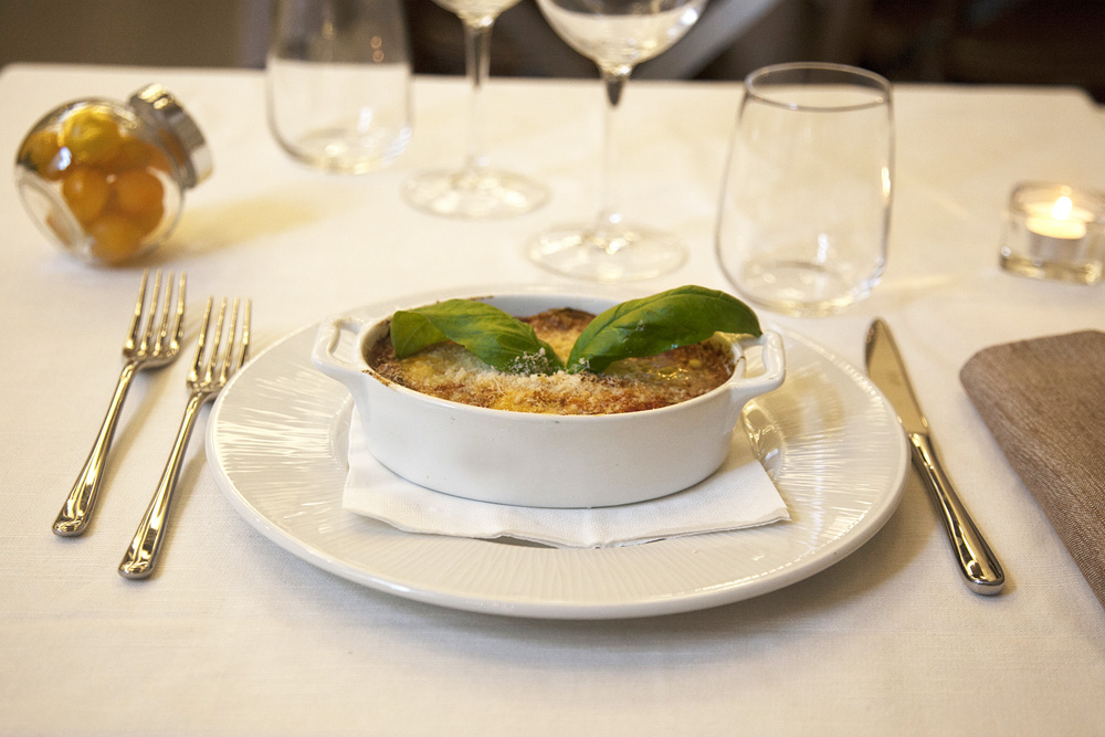 ildatterinogiallo-ristorante01