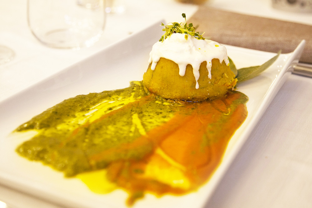 ildatterinogiallo-ristorante02