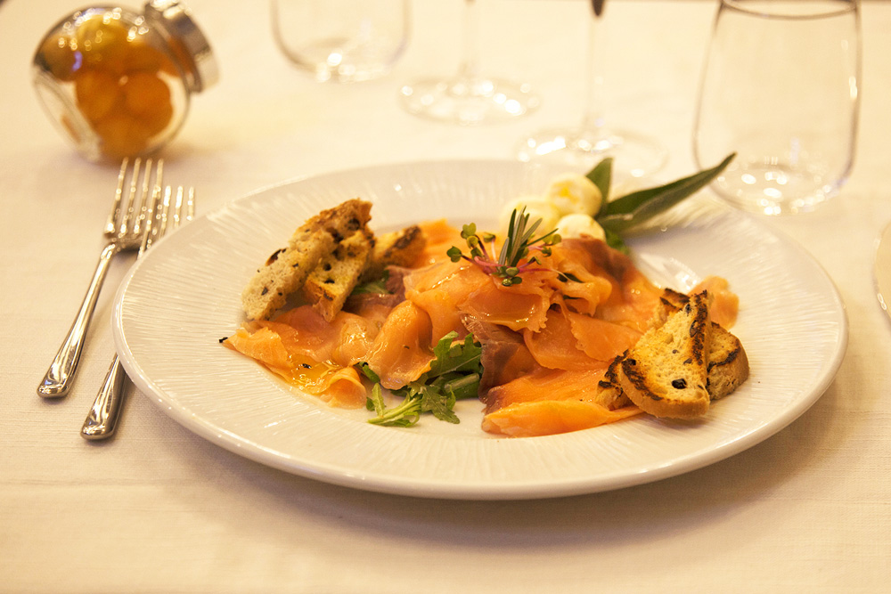 ildatterinogiallo-ristorante03