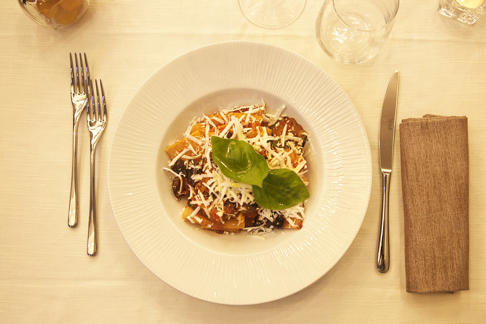 ildatterinogiallo-ristorante04