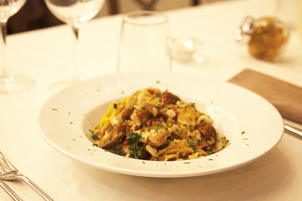 ildatterinogiallo-ristorante05