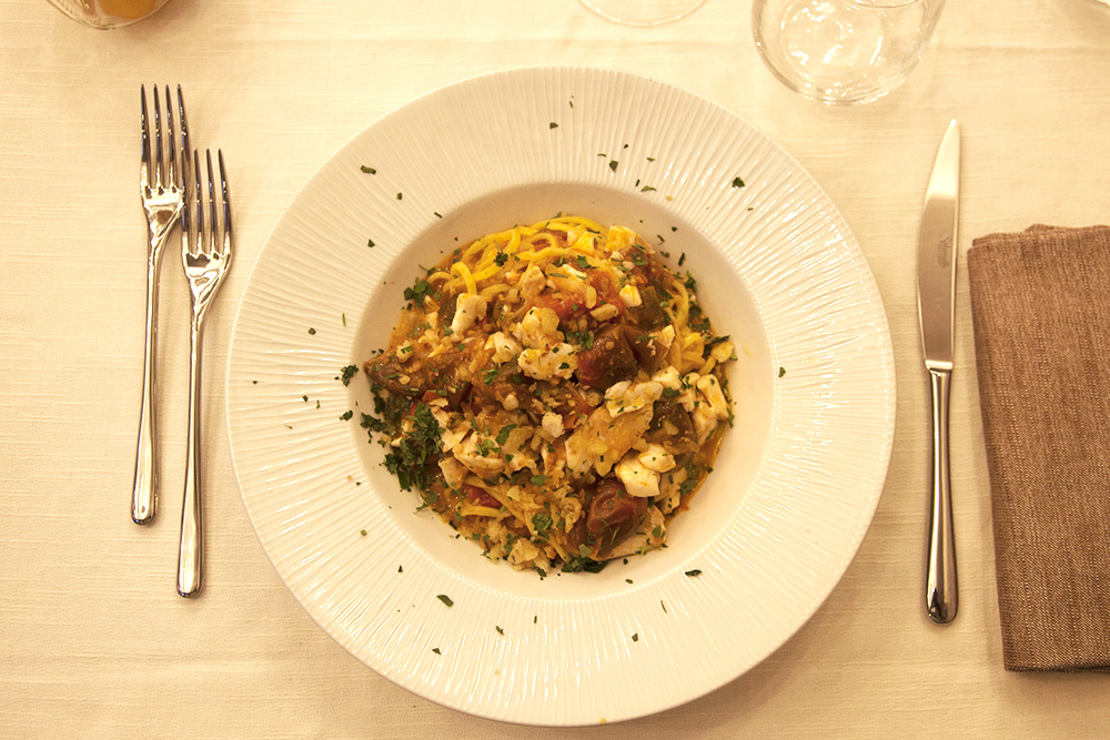 ildatterinogiallo-ristorante06