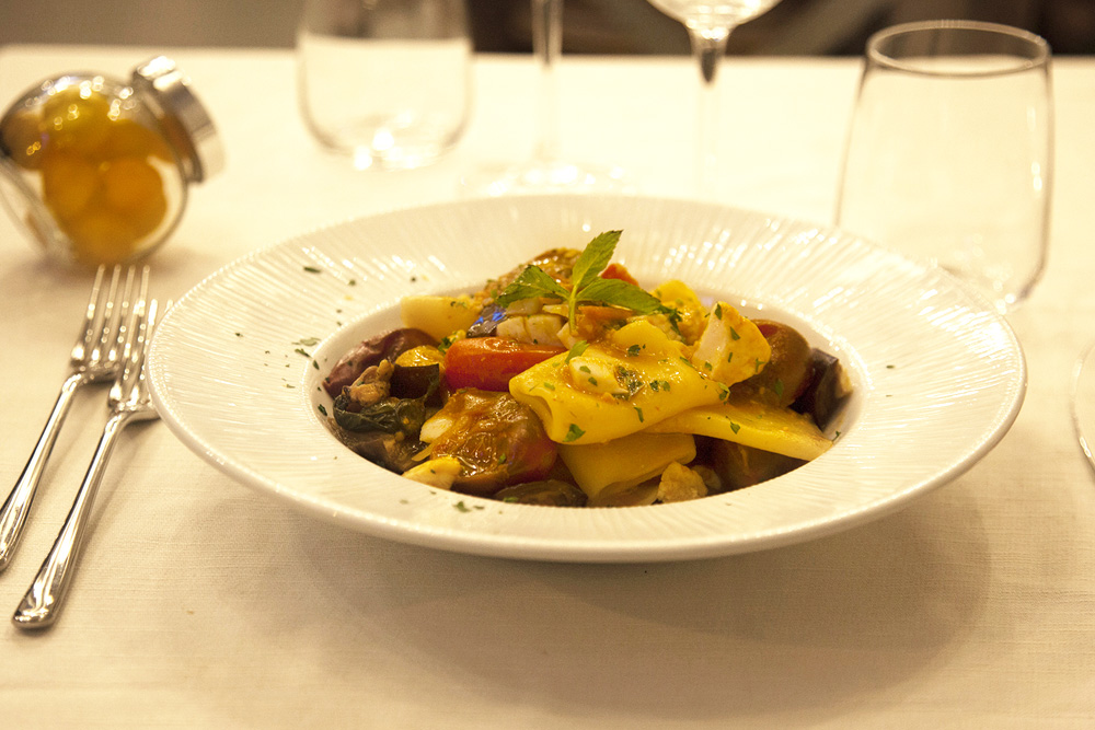 ildatterinogiallo-ristorante07