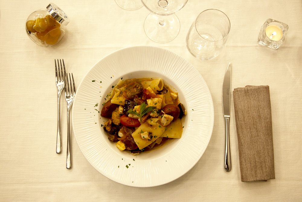 ildatterinogiallo-ristorante08