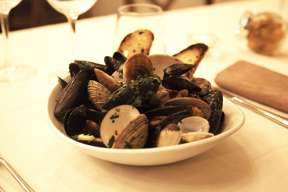 ildatterinogiallo-ristorante09