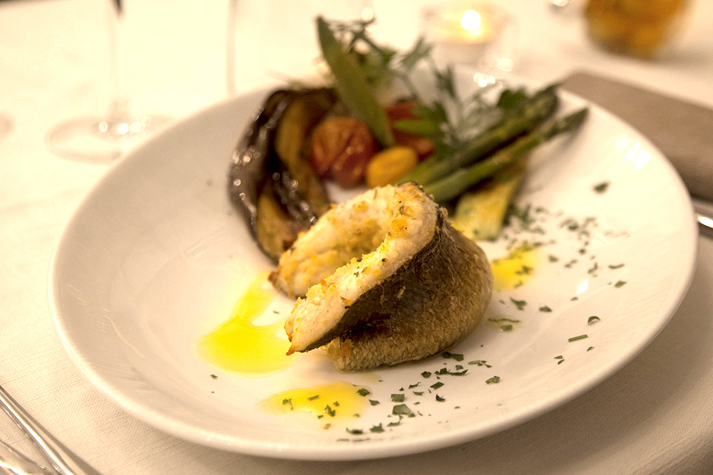 ildatterinogiallo-ristorante10