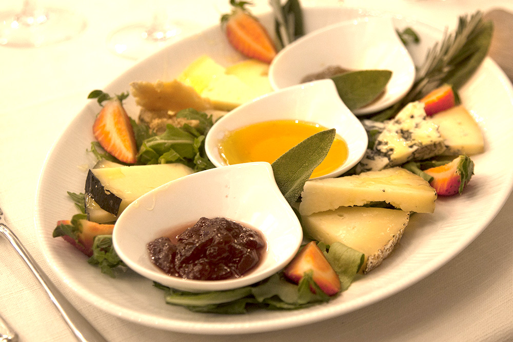 ildatterinogiallo-ristorante11