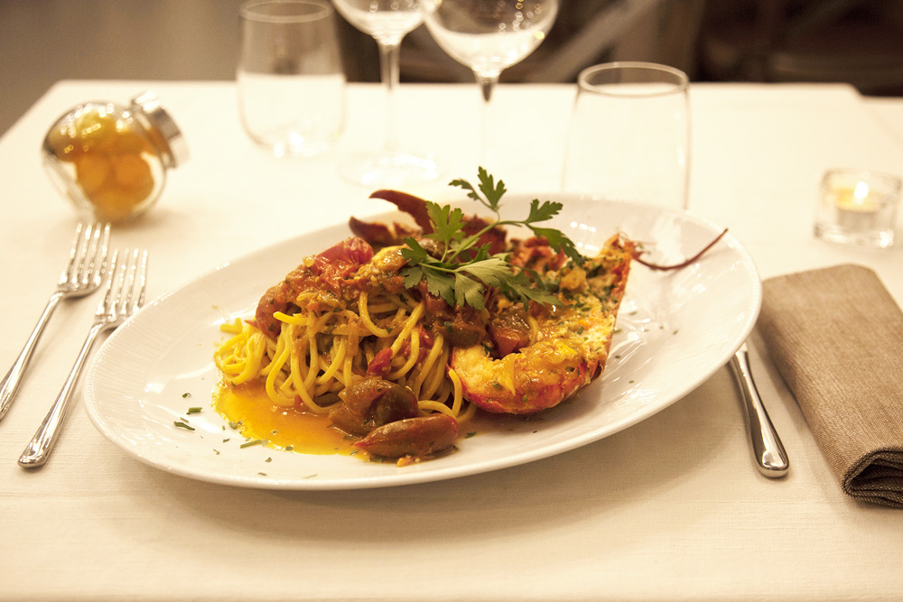 ildatterinogiallo-ristorante12