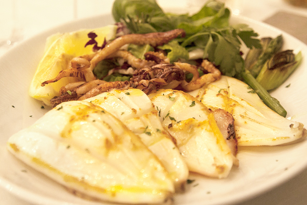 ildatterinogiallo-ristorante13