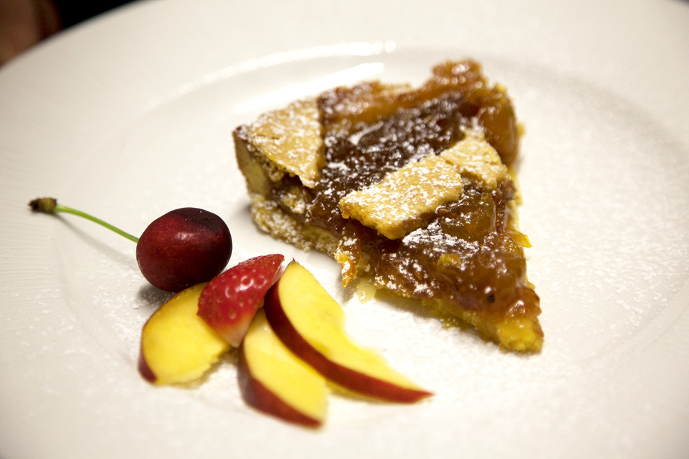 ildatterinogiallo-ristorante14